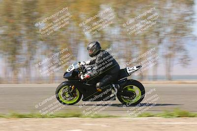 media/Mar-26-2022-Lets Ride (Sat) [[b3feea2557]]/A Group/10am (Phil Hill)/